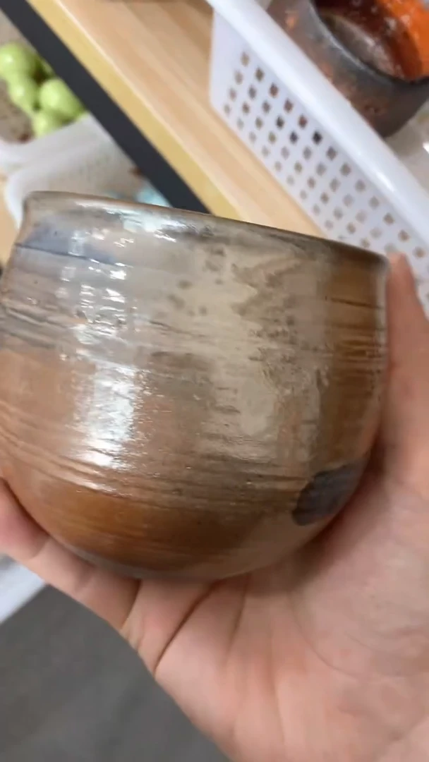 瓷片T008陶瓷茶具茶器
