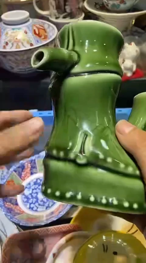 瓷片1111111111111@@1