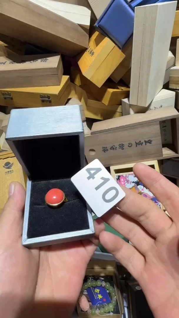 瓷片雁*瓷器瓷器瓷器瓷器瓷器