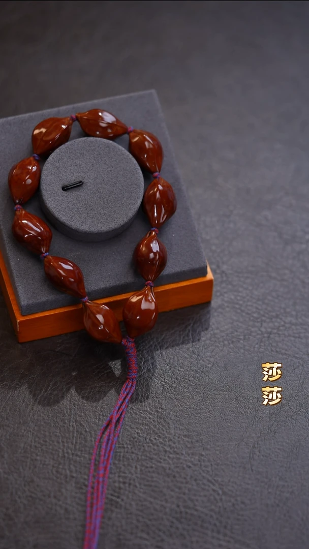 手串/手链橄榄核橄榄核