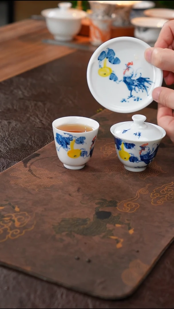 三钰堂茶器直播闪购专属链接（以闪购图片为准）