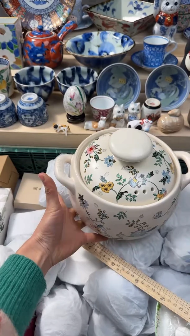 【闪购商品】瓷片AAAAAAAAAAAAA