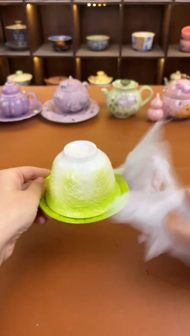 库存仅剩一单（不带礼盒）