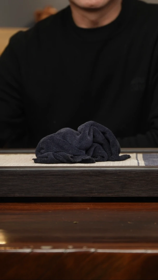 【闪购商品】紫砂茶壶紫砂茶宠1