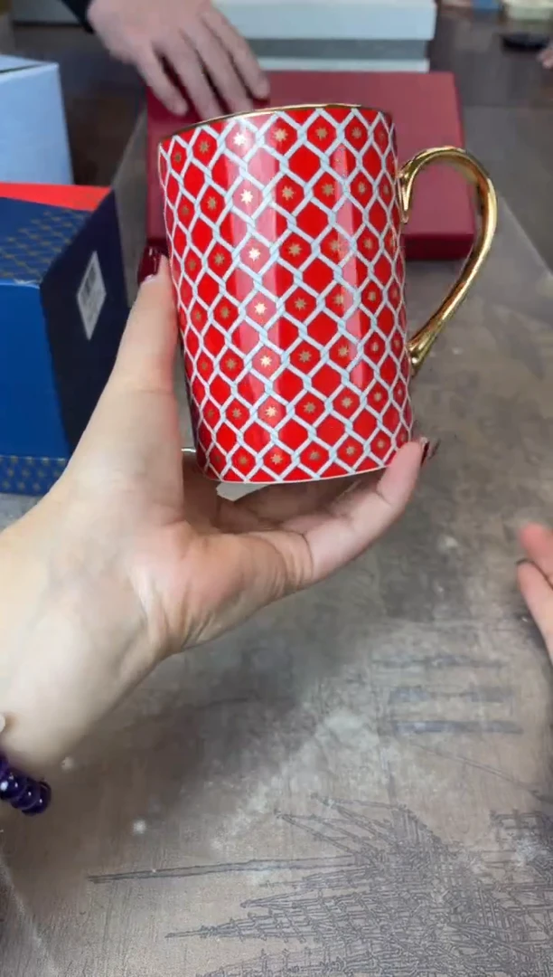 【闪购商品】杯别算了真划算买它@@H1637