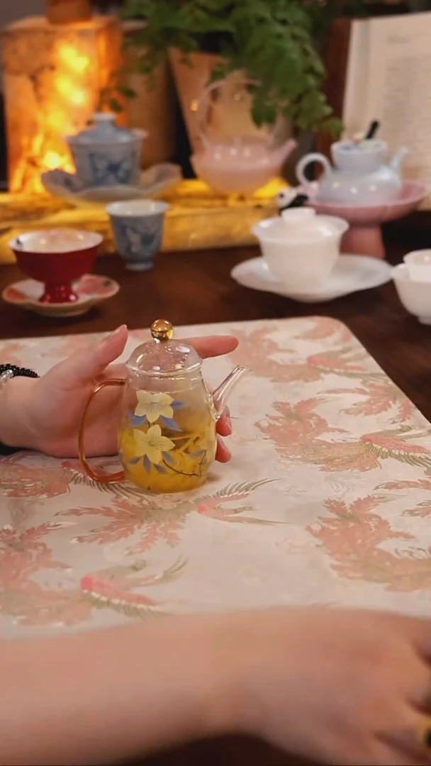 丹翠百合  哈哈哈哈哈