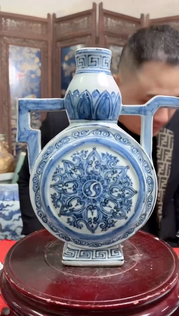 摆件陶专属链接P244