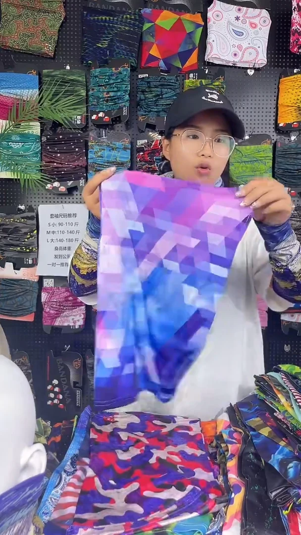 蝈*1111111111111111