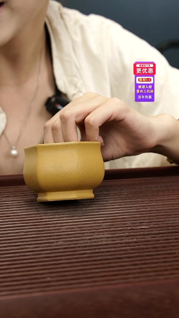 茶壶紫砂紫砂紫砂紫砂