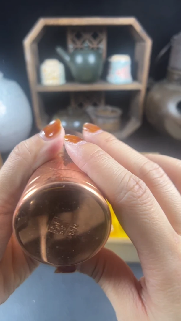 茶道陶瓷茶具套装