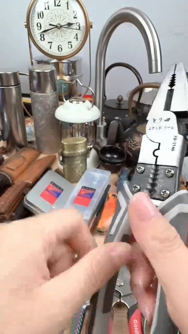 瓷片瓷片外贸小公主1