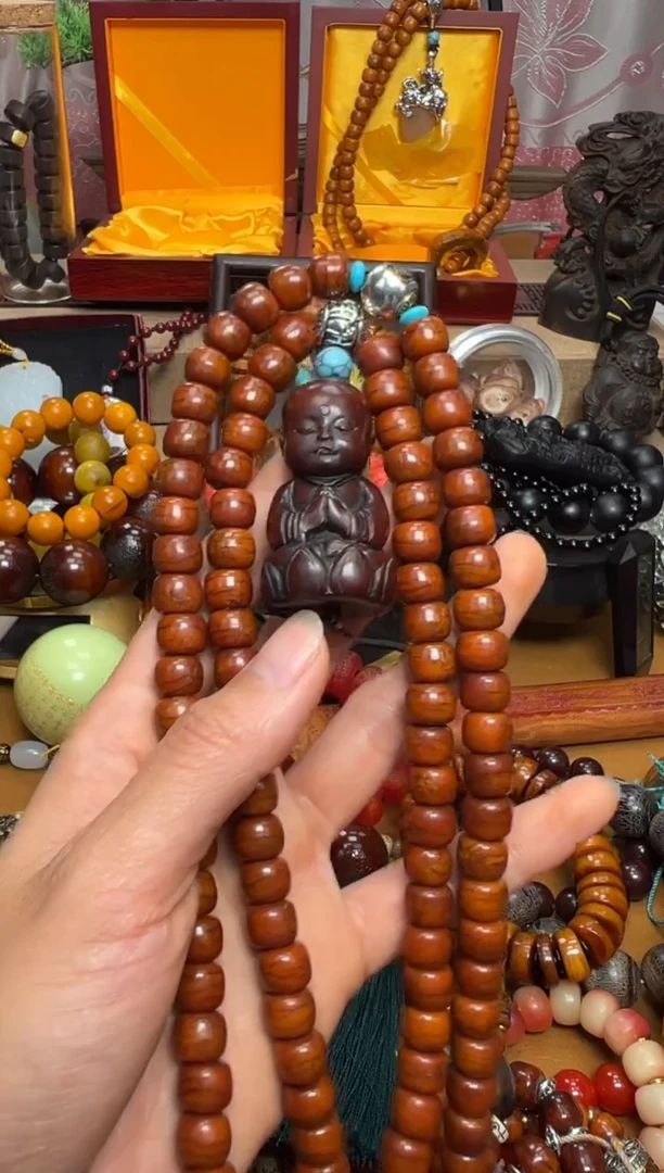 木12345所见即所得所见即所得