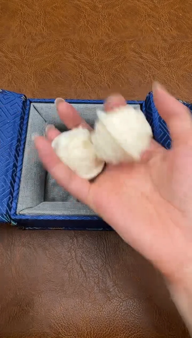 盛元堂文玩手串@@@@ys962