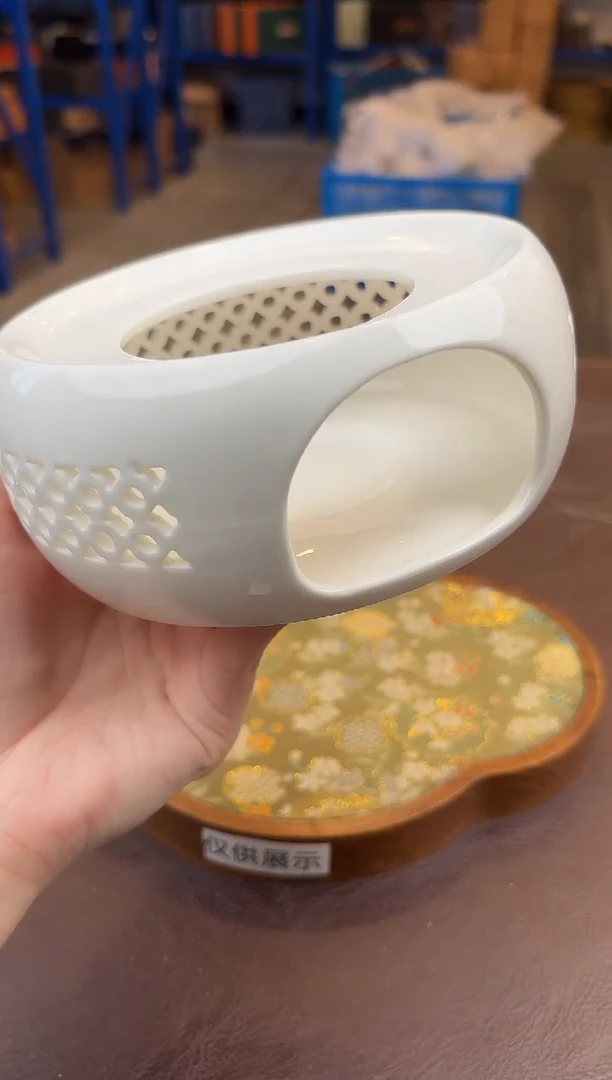 【闪购商品】嘉禾映象直播清仓福利1111111