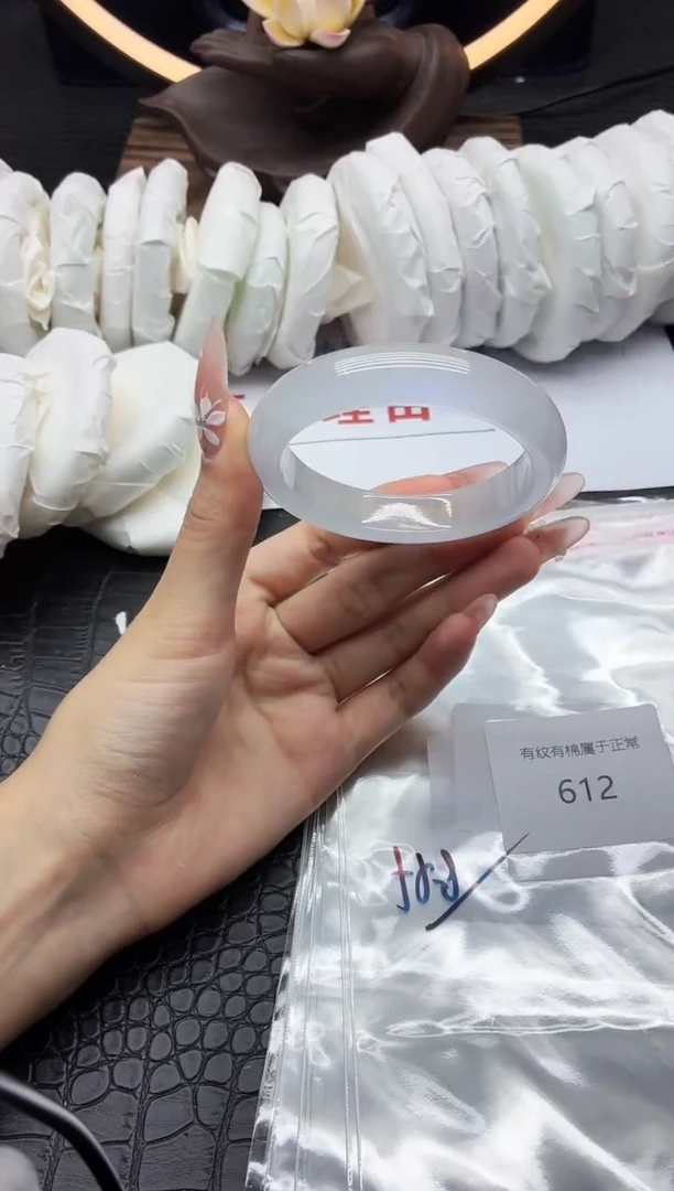 所见即所得姐妹们612