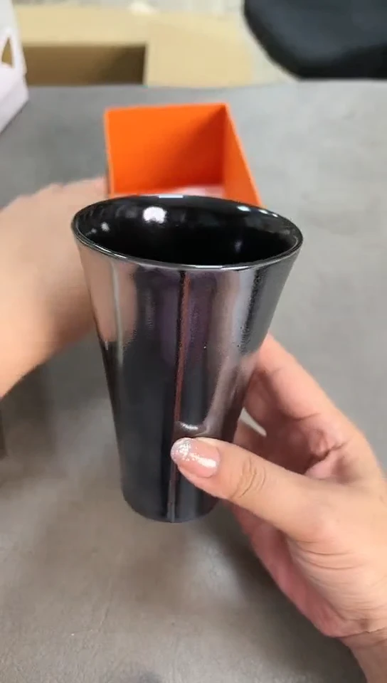 瓷器瓷器瓷器瓷器瓷器瓷器