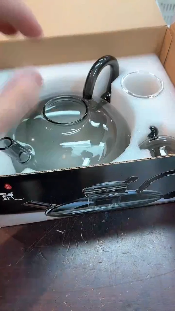 闪购商品闪购商品@@z0103