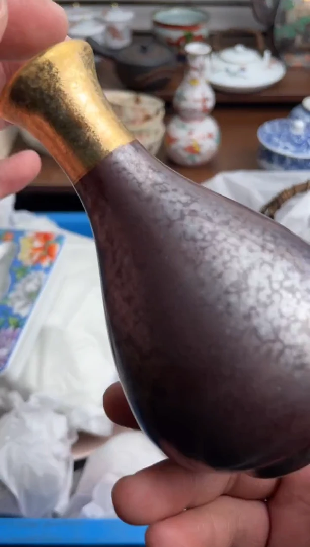 【闪购商品】瓷片116-G-满20包邮48h凑单