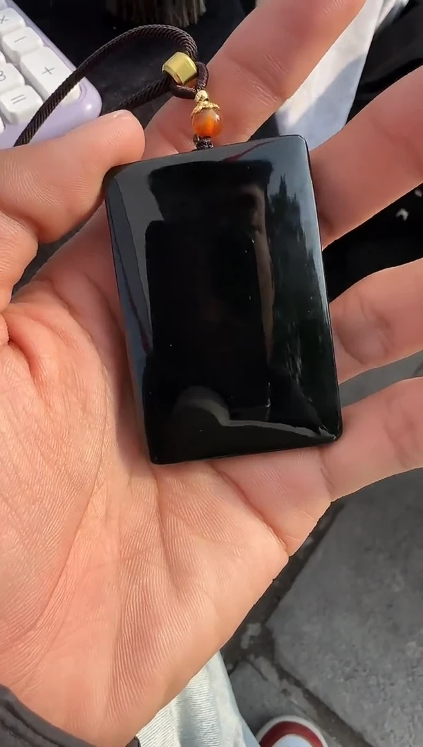 【闪购商品】和田玉【旺308】06未镶嵌9032