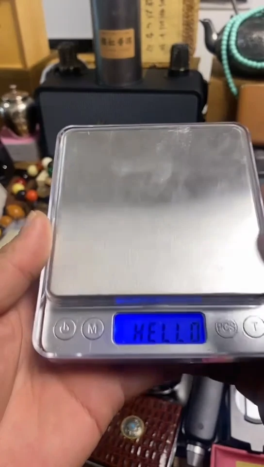 瓷片闪购商品，如图所示