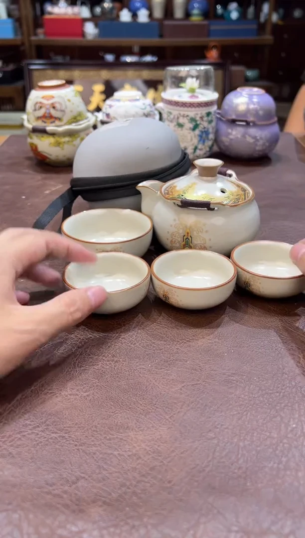 C真的真的超级便宜1111
