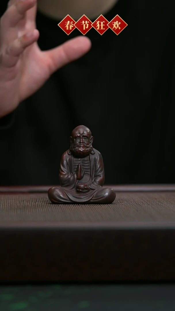 【闪购商品】紫砂茶壶宜兴原矿紫砂@@