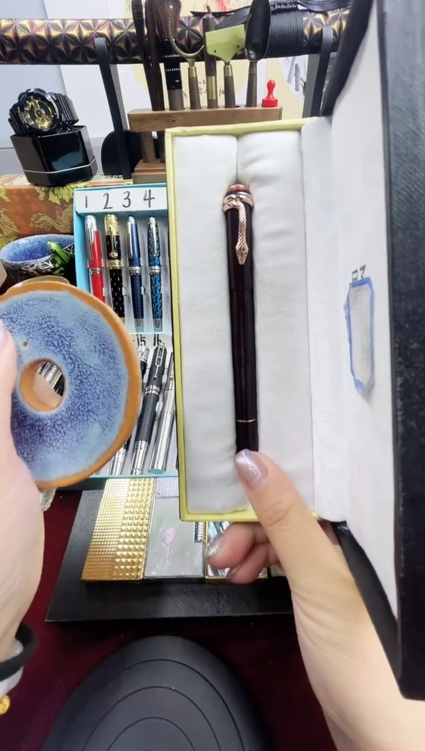 瓷片pangdonglai666777888