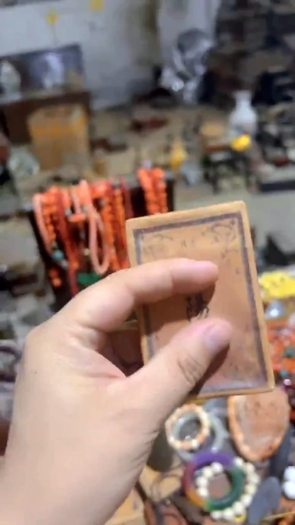 紫砂紫砂紫砂紫砂