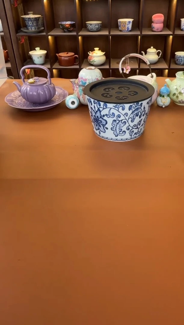 库存仅剩一单（不带礼盒）