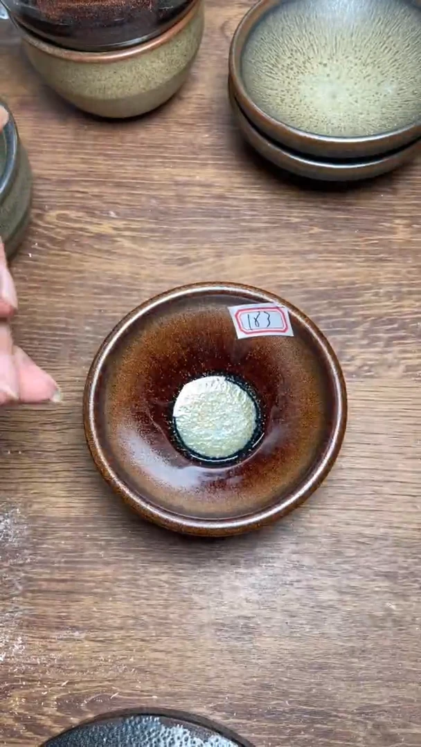 茶盏骆****草183建盏茶盏茶盏茶盏