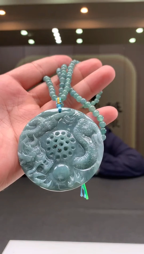 未镶嵌定制翡翠********178