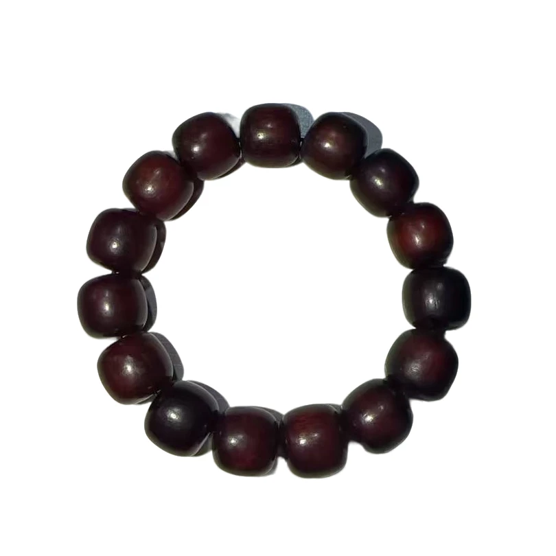 B015/AW/特色手工艺串