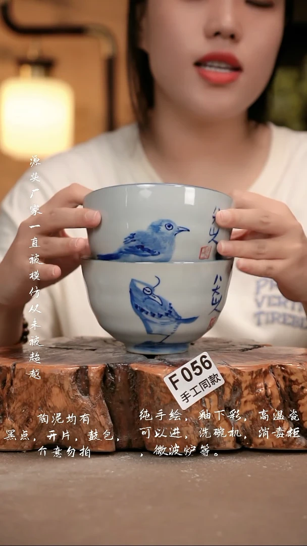 其他F056X2 新十二器