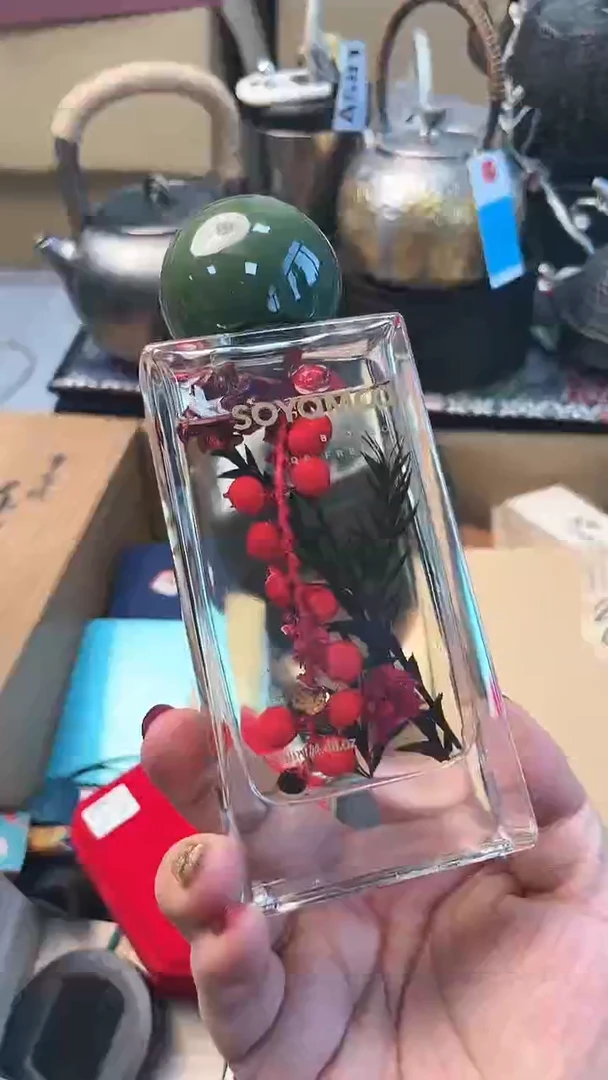【闪购商品】瓷片XS炎美杂货铺质量保证