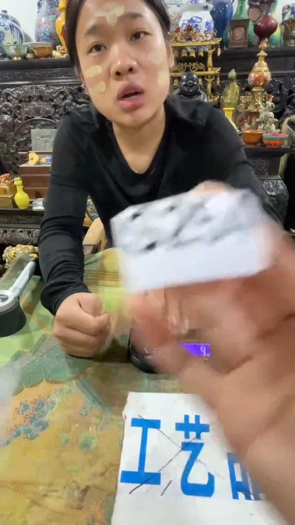精品家具摆件,仿古复古精品摆件S254