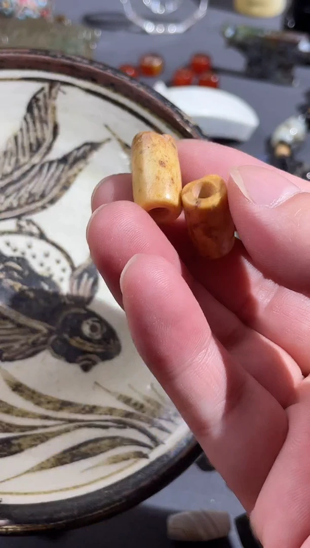 瓷片瓷瓷瓷瓷瓷瓷瓷瓷瓷瓷瓷瓷瓷瓷瓷瓷瓷
