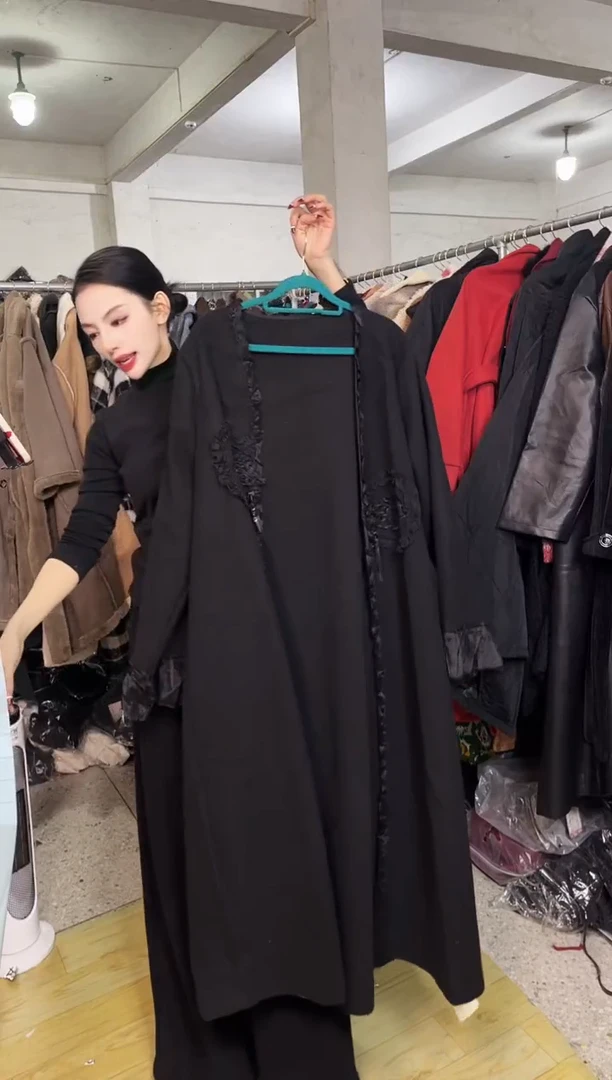 607闪购外套外披外套外披