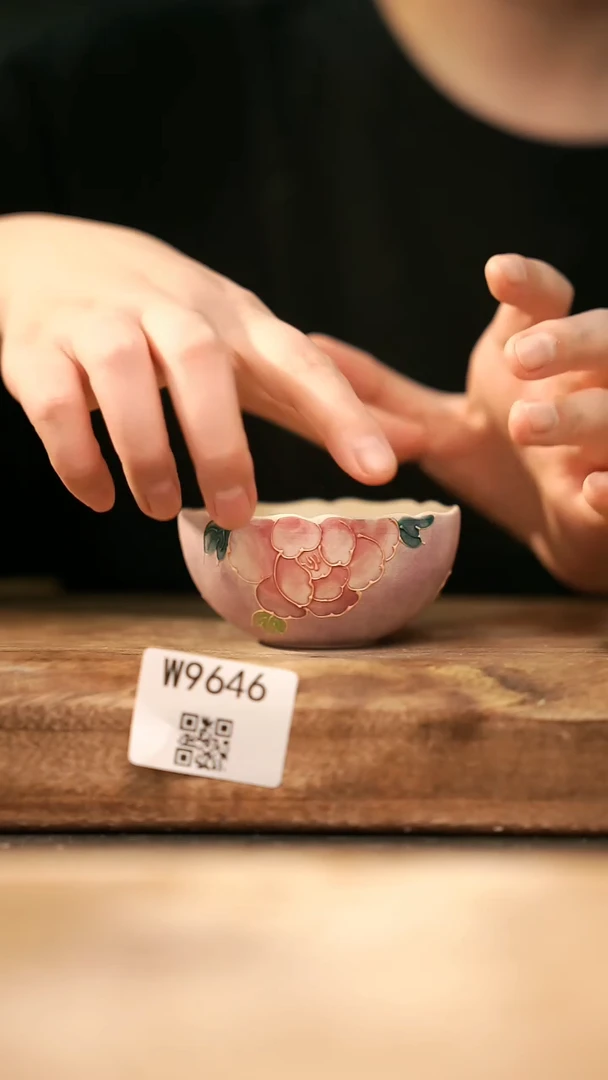 【经典福利】/ 杯子@@W9646