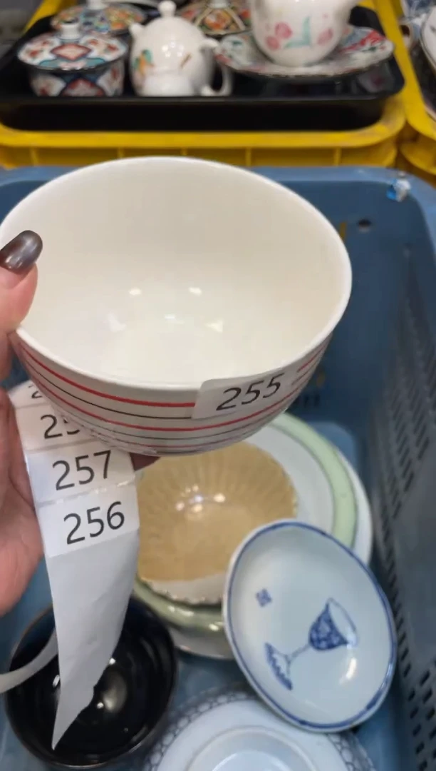 瓷器瓷器瓷器瓷器1