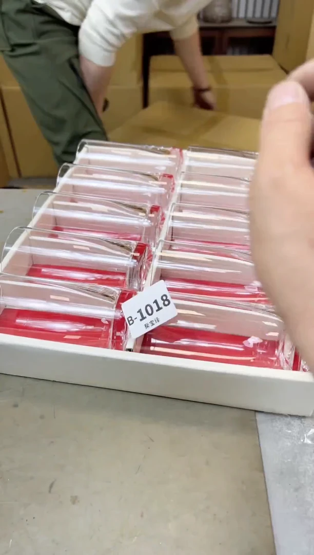 瓷片1018聚宝缘甄选店