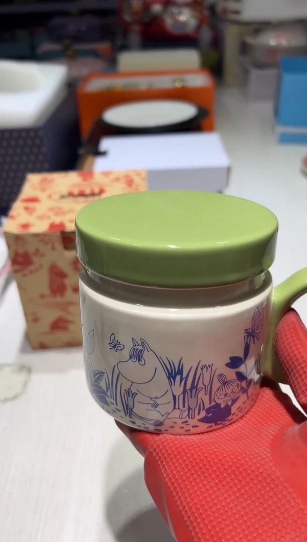 瓷片福利多多,全场放漏@@1