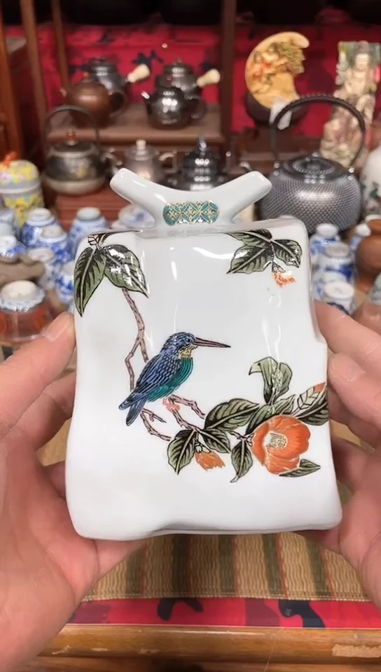 发发发发发发发发发发