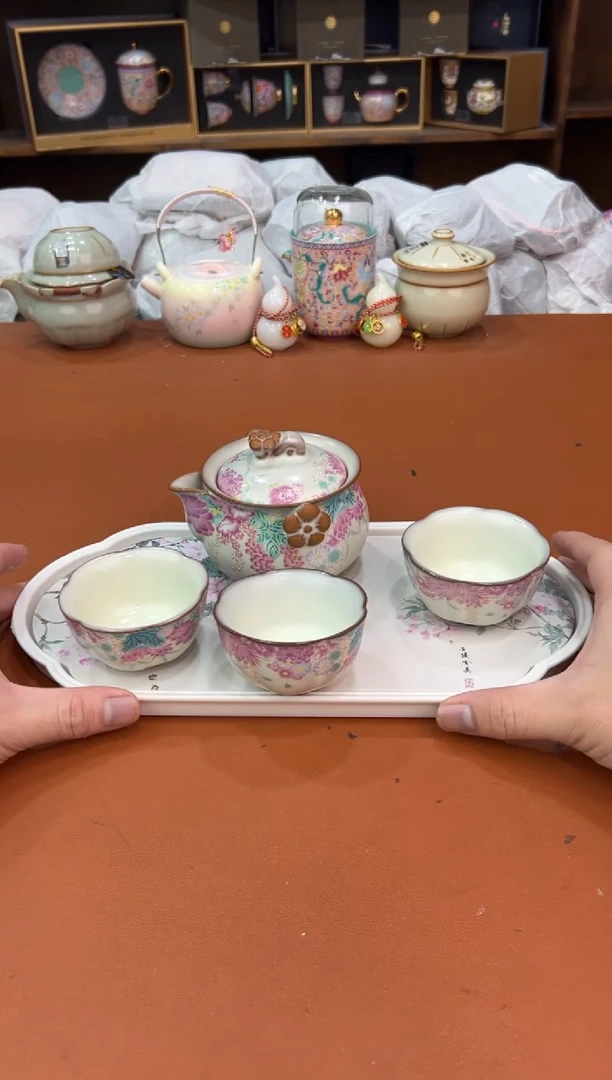 熹辰茶器商品链接@@@@@888