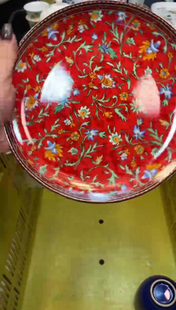 瓷器瓷器瓷器瓷器5