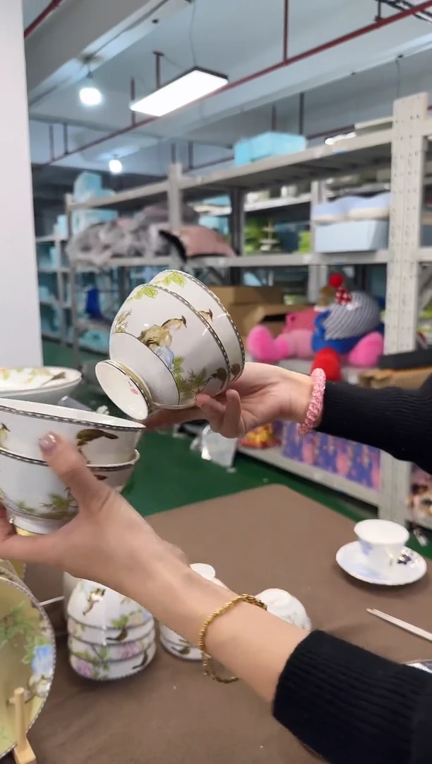 【闪购商品】瓷E107------------