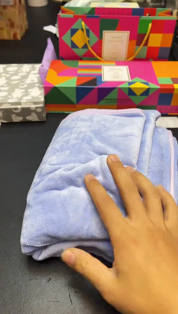 瓷片我又回来了全部漏@@8P284