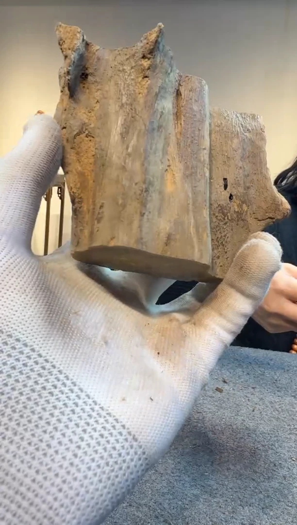 【闪购商品】贡木木雕贡木贡木