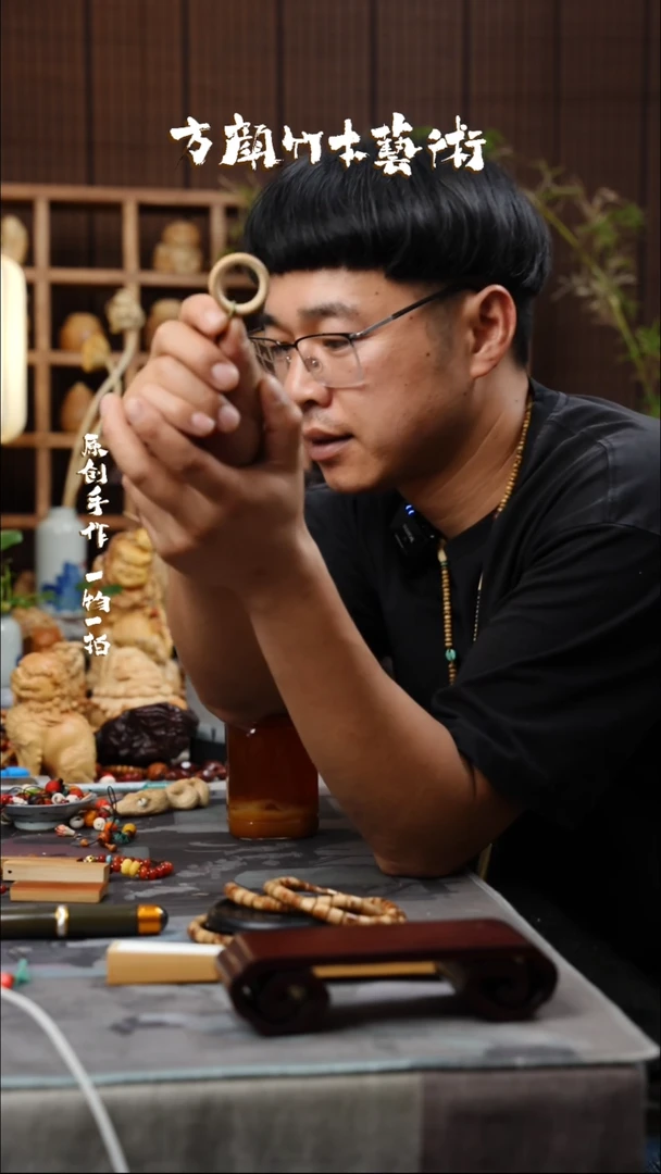 竹方颜竹木艺术方颜竹木艺术