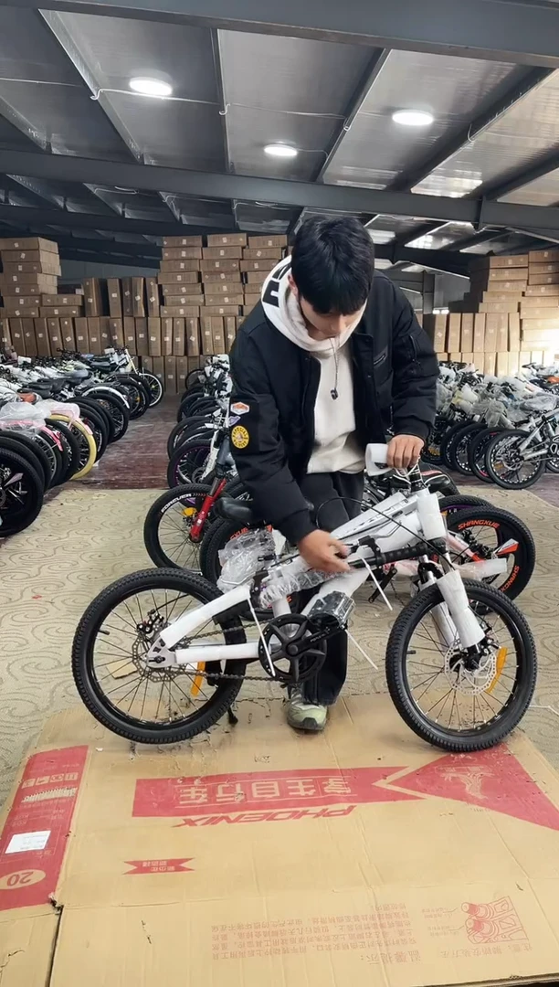 18寸-单速-银【运损微瑕，不退不换】