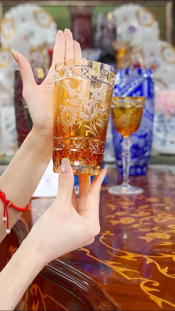 摆件米多家中古瓷器如图所示40